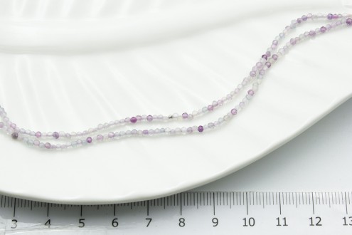 ������� ������� �������� 2�� 39��/���� - ����������� ������ ��� ���������� ��������� ��� ���������