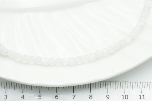 ��������� ����� �������� 4*4�� 19,5��/���� - ����������� ������ ��� ���������� ��������� ��� ���������