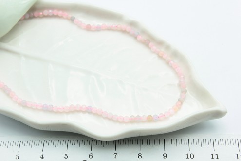 ������ ������� �������� 2�� 39��/����2 - ����������� ������ ��� ���������� ��������� ��� ���������