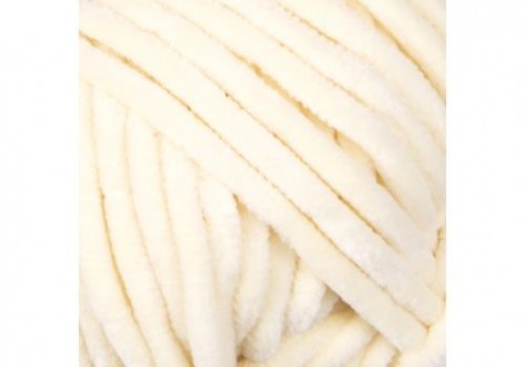 ����� Yarnart dolce 783 ������-������ - ����������� ������ ��� ���������� ��������� ��� ���������