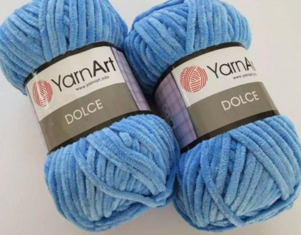 ����� Yarnart dolce 777 ������� - ����������� ������ ��� ���������� ��������� ��� ���������