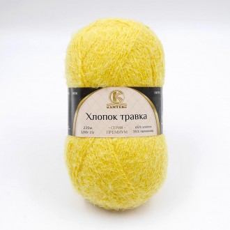 ������� ������ ������ 104 ������ - ����������� ������ ��� ���������� ��������� ��� ���������