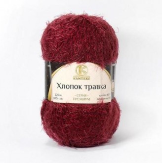 ������� ������ ������ 047 ����� - ����������� ������ ��� ���������� ��������� ��� ���������