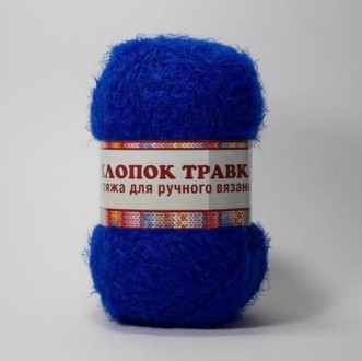 ������� ������ ������ 019 ������� - ����������� ������ ��� ���������� ��������� ��� ���������