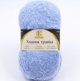 ������� ������ ������ 015 ������� - ����������� ������ ��� ���������� ��������� ��� ���������