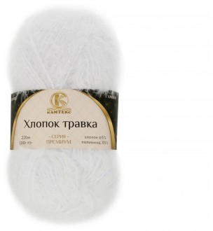 ������� ������ ������ 205 ����� - ����������� ������ ��� ���������� ��������� ��� ���������