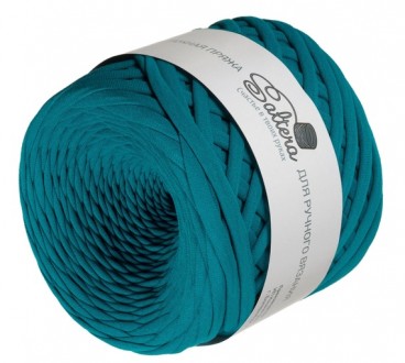 ����� SALTERA 120 ������� ����� - ����������� ������ ��� ���������� ��������� ��� ���������