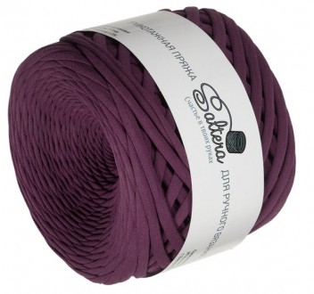 ����� SALTERA 90 ������� ������� - ����������� ������ ��� ���������� ��������� ��� ���������