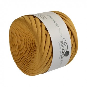 ����� SALTERA 47 �������� - ����������� ������ ��� ���������� ��������� ��� ���������