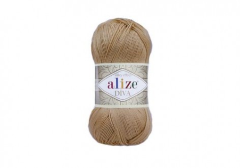 ����� ALIZE 369 diva, �����-������� - ����������� ������ ��� ���������� ��������� ��� ���������