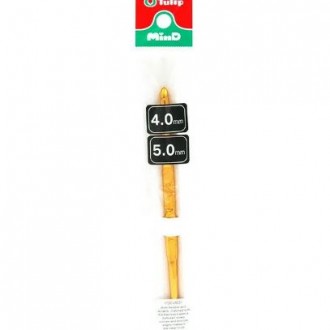 Tulip ������ ��� ������� "Mind" �7-8, 4-5��, �����, ����������, ������ - ����������� ������ ��� ���������� ��������� ��� ���������