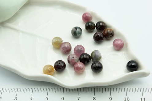 �������� ������������ ������� 7�� 18��/�� - ����������� ������ ��� ���������� ��������� ��� ���������