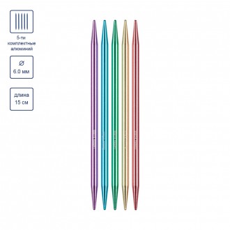 ����� CKN5 ����� ��� ������� (5-�� �����������), 15��, d-6,0��, ������ - ����������� ������ ��� ���������� ��������� ��� ���������