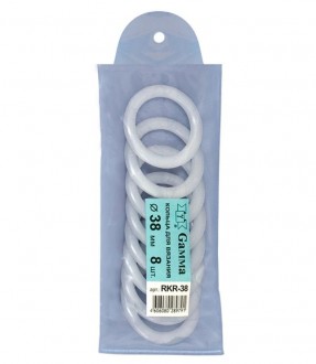 ����� RKR-38 ������ ��� �������, ������ 38��, 8�� - ����������� ������ ��� ���������� ��������� ��� ���������