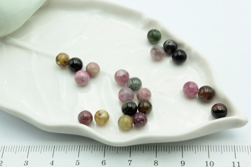 �������� ������������ ������� 6�� 21��/�� - ����������� ������ ��� ���������� ��������� ��� ���������