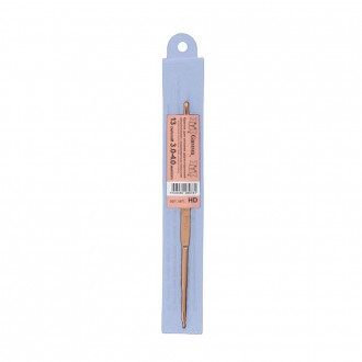 ����� ������ ��� ������� 3-4mm/ 12,5cm ������ - ����������� ������ ��� ���������� ��������� ��� ���������