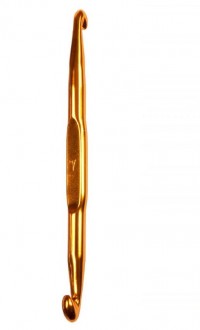 ����� ������ ��� ������� 7-8mm/ 12,5cm ������ - ����������� ������ ��� ���������� ��������� ��� ���������