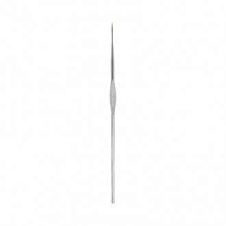 ����� ������ ��� ������� 9-10mm/ 12,5cm ������ - ����������� ������ ��� ���������� ��������� ��� ���������