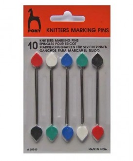 ������� ������������� ��� ������� 3*1*0,3��, 10 ��, ������� - ����������� ������ ��� ���������� ��������� ��� ���������