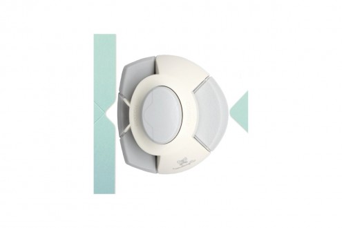 ��������� DFU-01 ������� ���� ��� �������� ��������� - ����������� ������ ��� ���������� ��������� ��� ���������