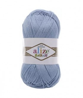 ����� ALIZE 350 Bahar, ������-������� - ����������� ������ ��� ���������� ��������� ��� ���������