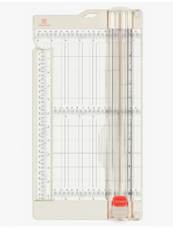 ��������� RDB-612 ����� ��� ������, 15,2*30,5�� - ����������� ������ ��� ���������� ��������� ��� ���������