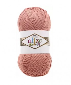 ����� ALIZE 34 Bahar, ������ - ����������� ������ ��� ���������� ��������� ��� ���������