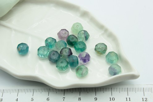 ������� ������� �������� 8*5�� 18��/�� - ����������� ������ ��� ���������� ��������� ��� ���������