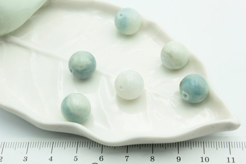 �������� ������� 12�� 6��/�� - ����������� ������ ��� ���������� ��������� ��� ���������