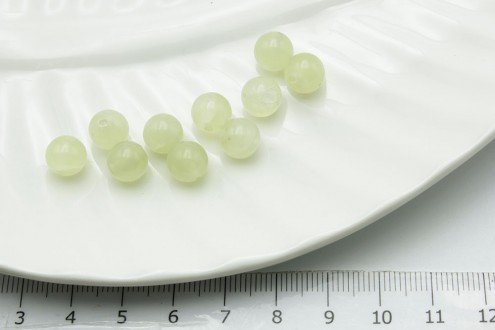 ������ ������� 8�� 10��/�� - ����������� ������ ��� ���������� ��������� ��� ���������