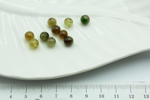 ��������� ������� 6�� 10��/�� - ����������� ������ ��� ���������� ��������� ��� ���������