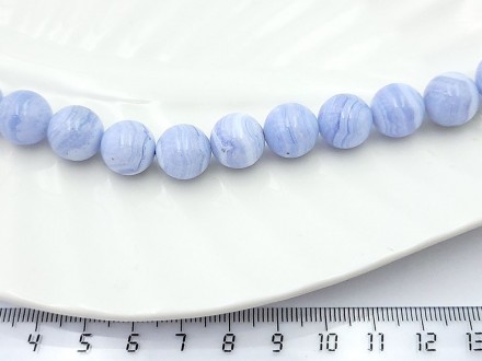 ���� ������� ������� 12�� 1��/������� - ����������� ������ ��� ���������� ��������� ��� ���������