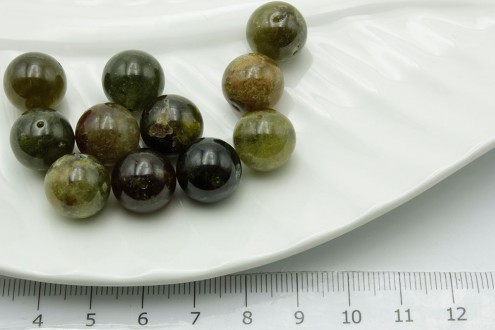 ��������� ������� 12�� 1��/������� - ����������� ������ ��� ���������� ��������� ��� ���������