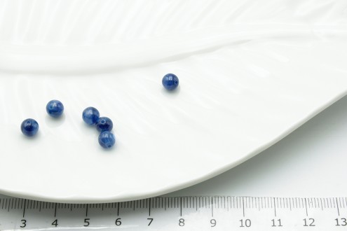 ������ ������� 6�� 6��/�� - ����������� ������ ��� ���������� ��������� ��� ���������