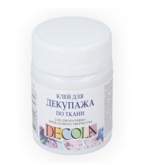 ������ ���� ��� �������� �� �����, ����� 50 �� - ����������� ������ ��� ���������� ��������� ��� ���������