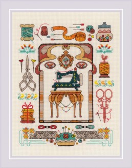 ������ 1951 ����� ��� ��������� ������� �������� �����, 18*24�� - ����������� ������ ��� ���������� ��������� ��� ���������