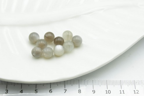 ��������� ������� 8�� 12��/�� - ����������� ������ ��� ���������� ��������� ��� ���������