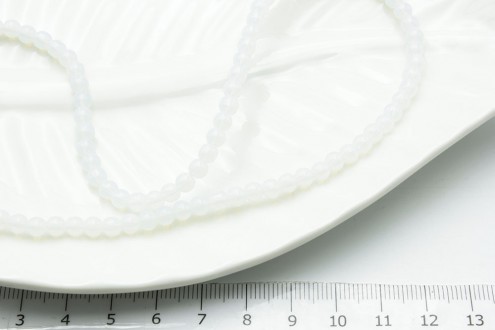 ������ ������ (����), ������� 4��, ~39��/�� - ����������� ������ ��� ���������� ��������� ��� ���������