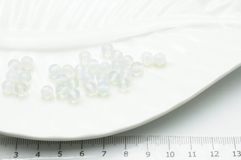 ������ ������ ������������� ������� 6�� 31��/�� - ����������� ������ ��� ���������� ��������� ��� ���������