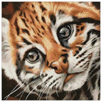 ������ Ag2427 �������� ������� ������� ������ 38*38�� - ����������� ������ ��� ���������� ��������� ��� ���������