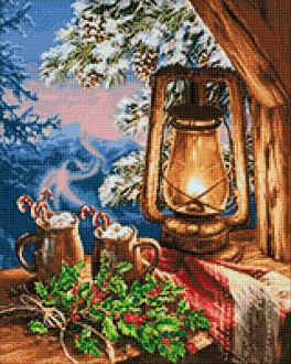 ������ Ag2449 �������� ������� ������ ��� 38*48�� - ����������� ������ ��� ���������� ��������� ��� ���������