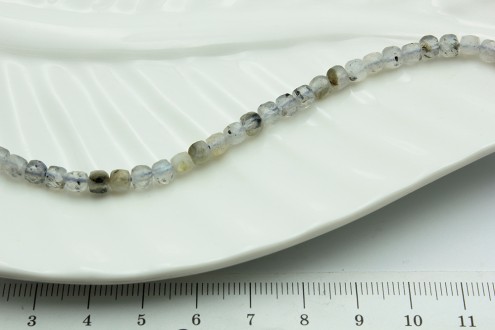 �������� ����� �������� 4*4�� 19,5��/���� - ����������� ������ ��� ���������� ��������� ��� ���������