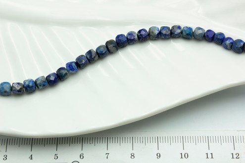 ������� ����� �������� 4*4�� 19,5��/���� - ����������� ������ ��� ���������� ��������� ��� ���������