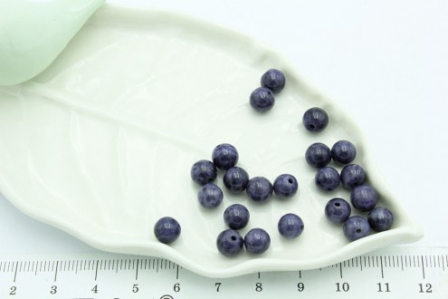 ������ ����� ������� 6�� 1��/������� - ����������� ������ ��� ���������� ��������� ��� ���������