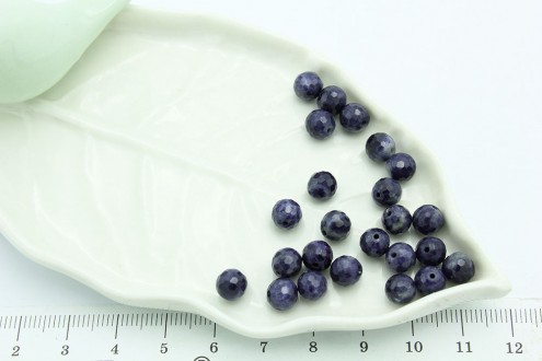 ������ ����� ������� �������� 6�� 1��/������� - ����������� ������ ��� ���������� ��������� ��� ���������