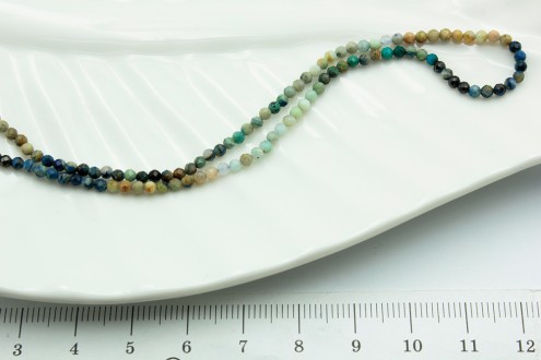 ����������, ������� ����, 2��, 39,5��/���� - ����������� ������ ��� ���������� ��������� ��� ���������