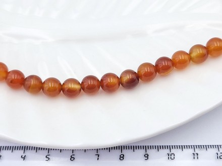 ��������, ������� 8��, 24��/���� - ����������� ������ ��� ���������� ��������� ��� ���������