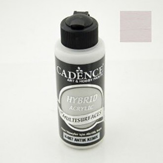 Cadence HYBRID ACRYLIC, 87 �������� �������� �����, ������ ���������, 70�� - ����������� ������ ��� ���������� ��������� ��� ���������