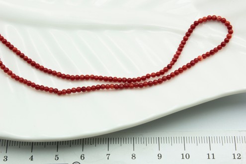 ������ ������� ������� 2�� 40��/���� - ����������� ������ ��� ���������� ��������� ��� ���������