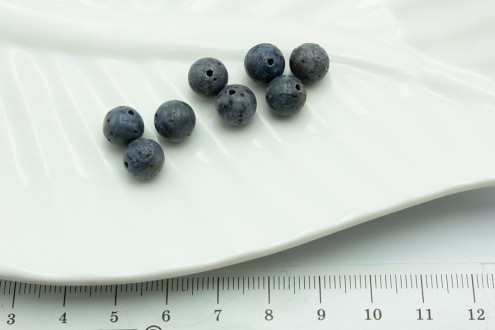 ������ ������� ������� 8�� 8��/�� - ����������� ������ ��� ���������� ��������� ��� ���������